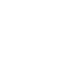 Colonial Heights Plumbers